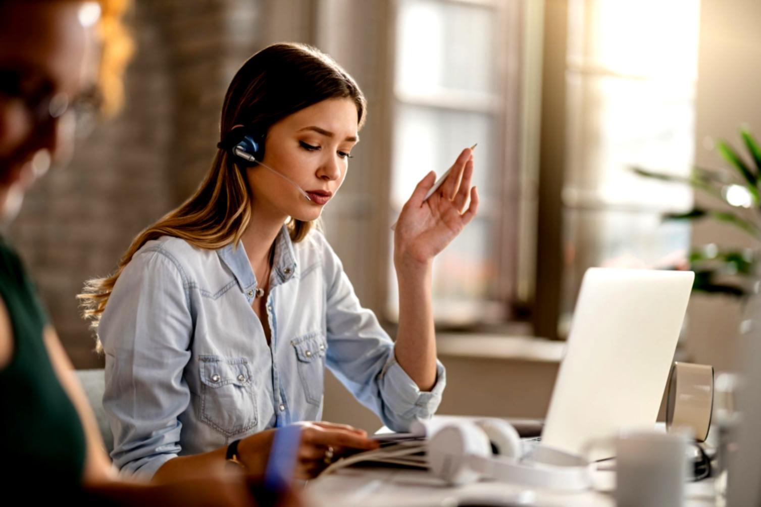 Detaillierte Kursstruktur mit wissenschaftlich fundierten Lehrmethoden