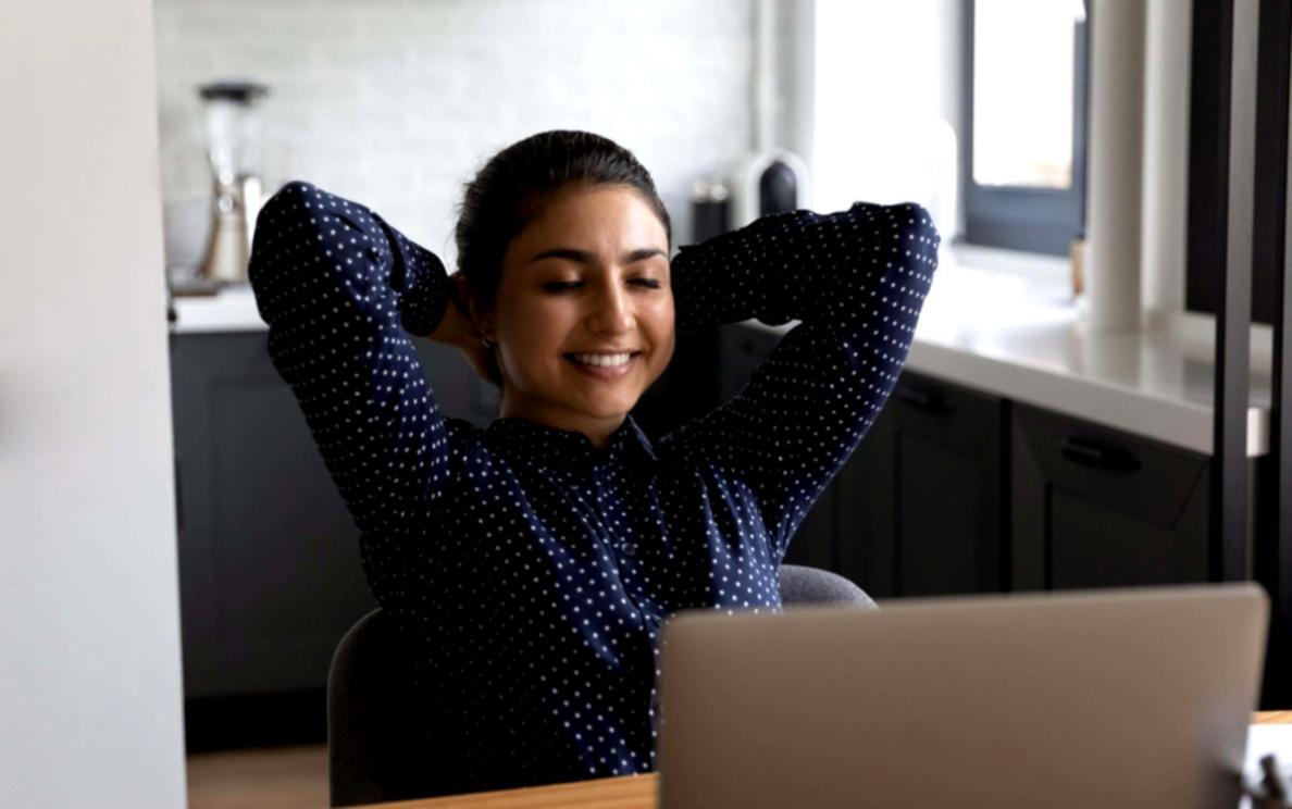Professionelle Lernumgebung für emotionale Kontrolle mit strukturiertem Unterrichtsaufbau