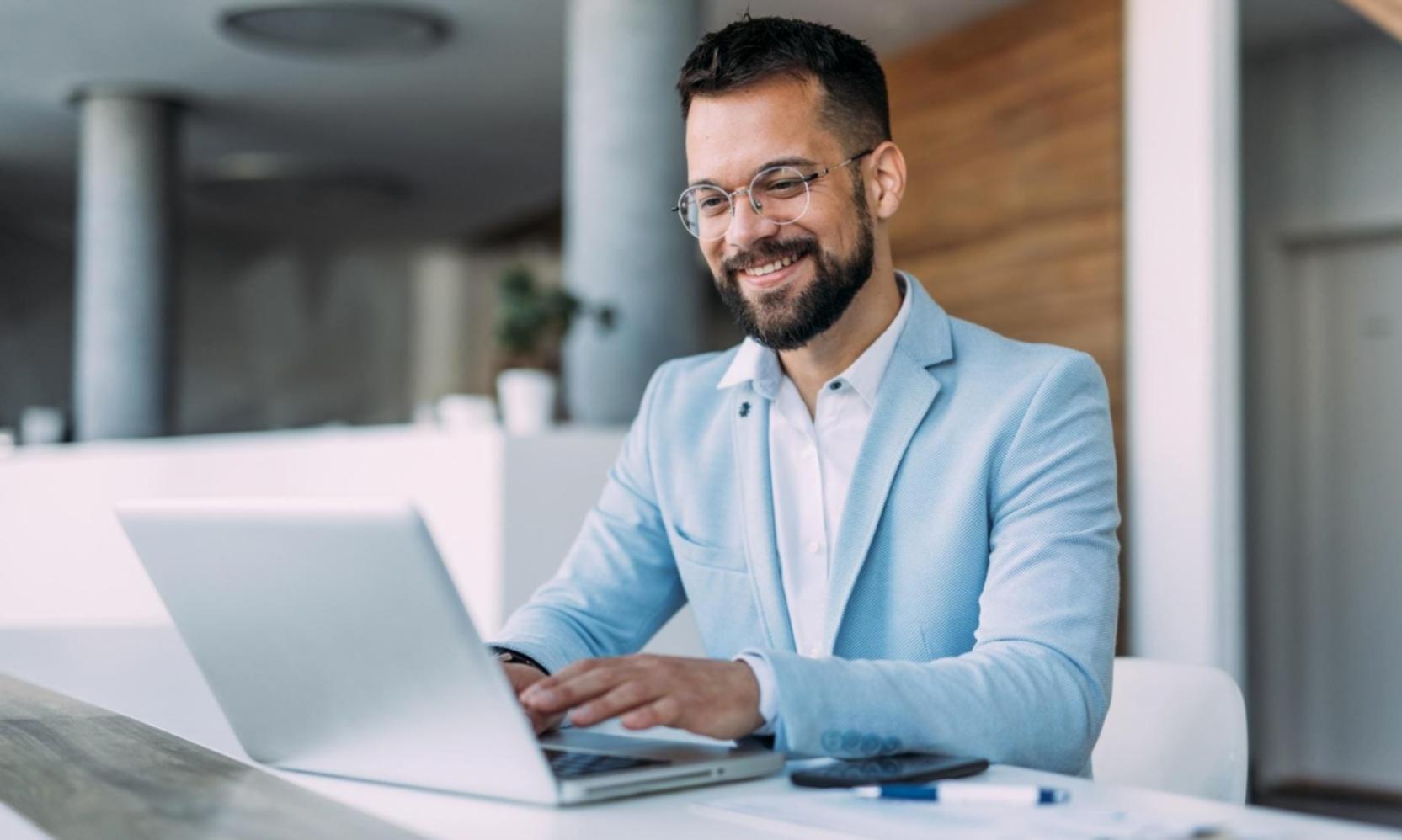 Professionelle Begleitung bei emotionaler Entwicklung