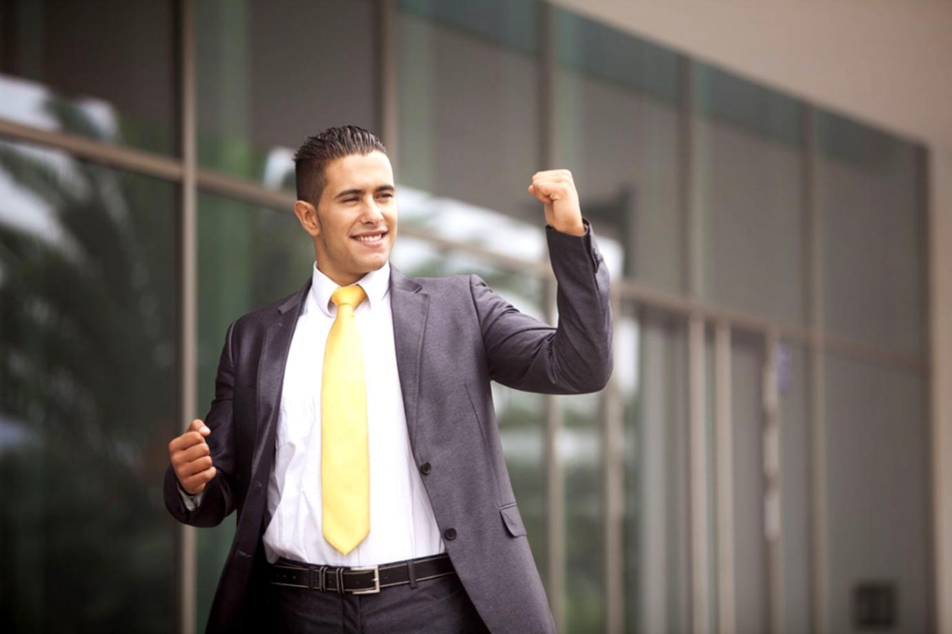 Professionelle Lernumgebung für emotionale Kompetenzentwicklung