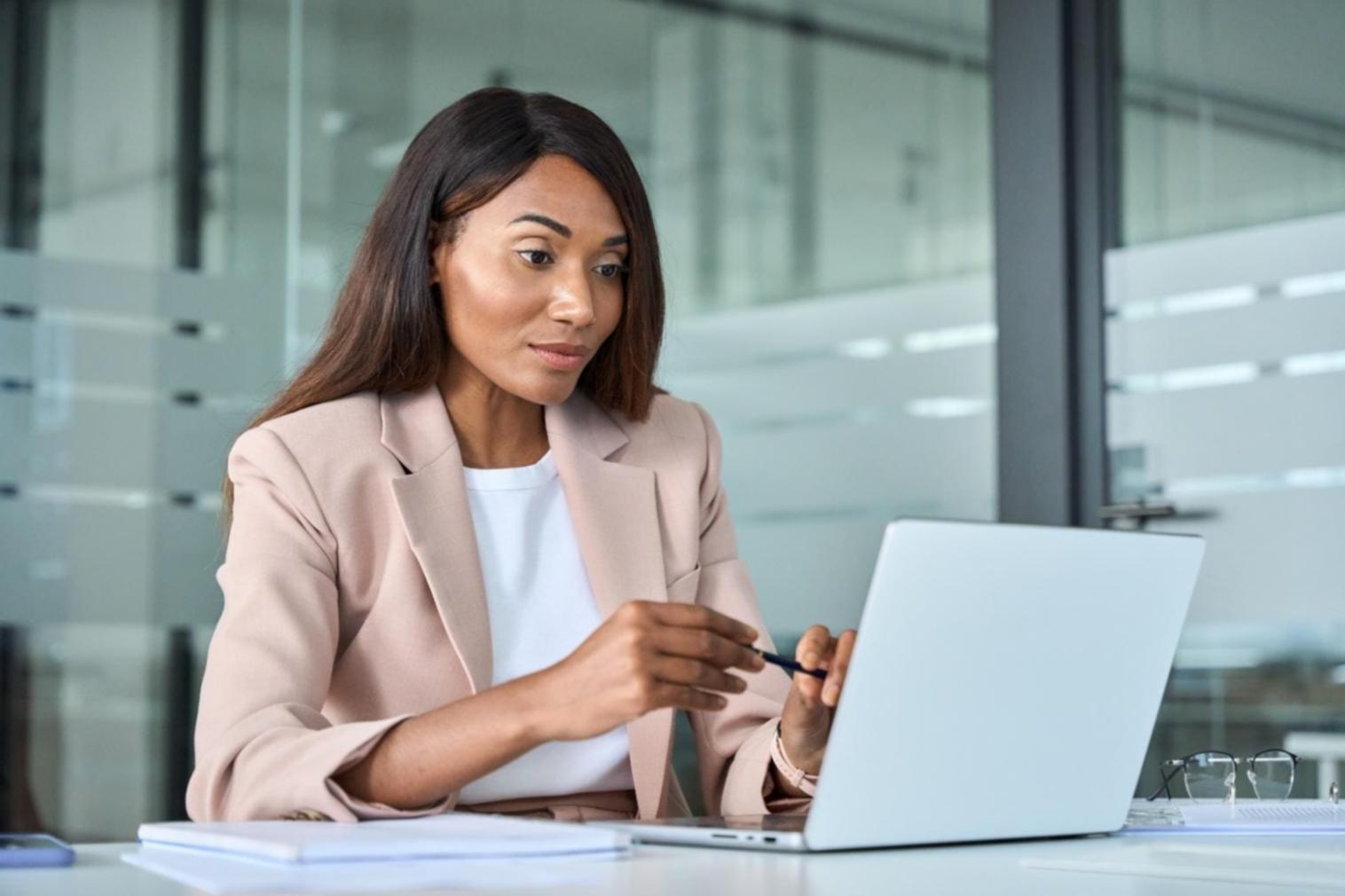 Praktische Übungsmaterialien und Anwendungsbeispiele