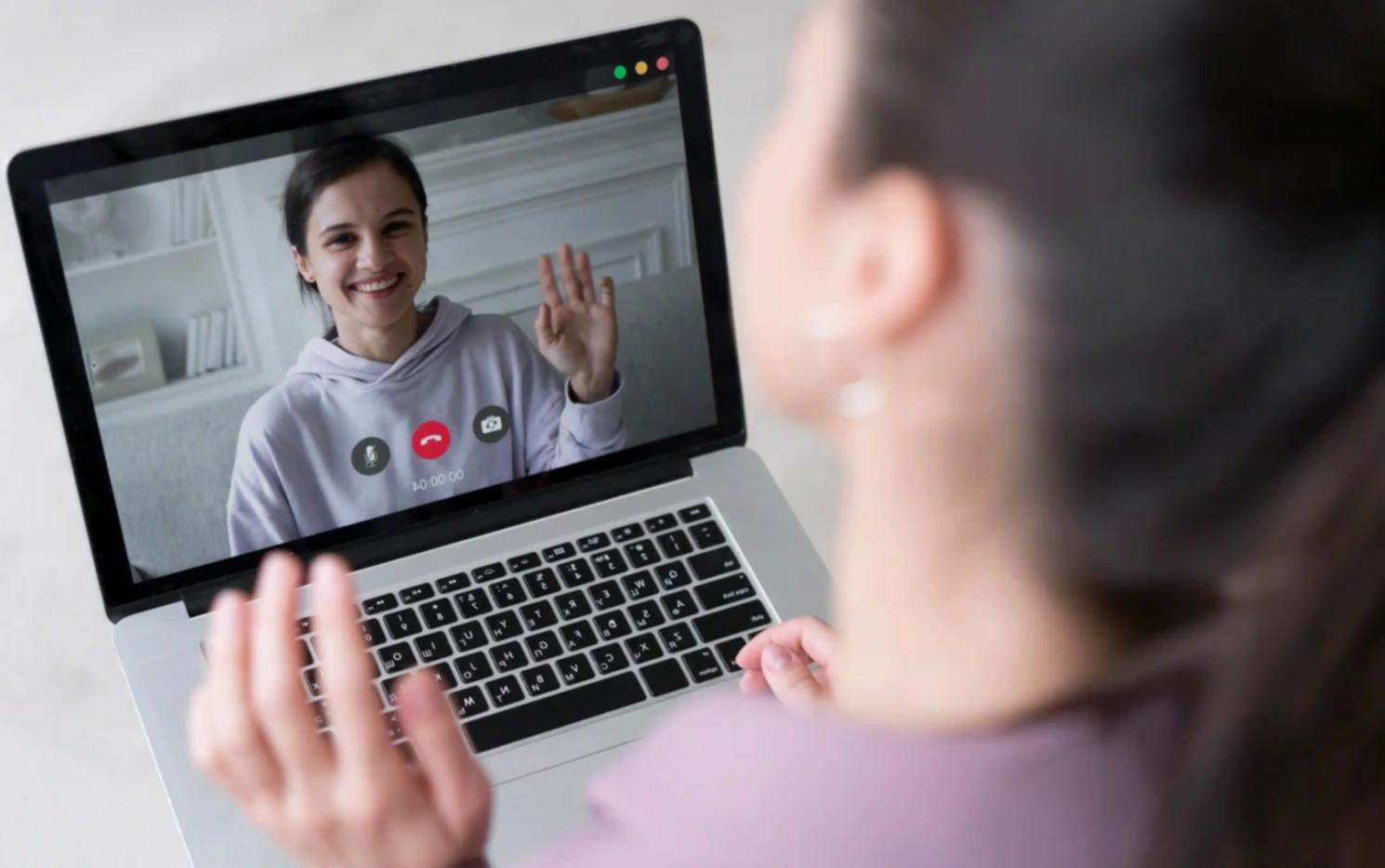 Professionelle Lernumgebung für emotionale Kontrolle